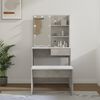 Vignette du produit 2 sur 19