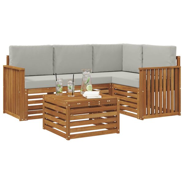 Affichage de l&rsquo;image produit 3 sur 11