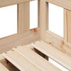 Vignette du produit 9 sur 12