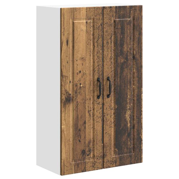 Affichage de l&rsquo;image produit 1 sur 12