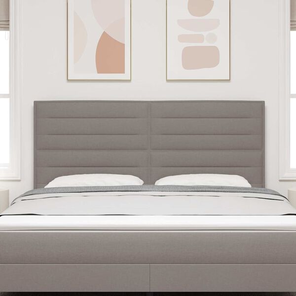 Affichage de l&rsquo;image produit 3 sur 12