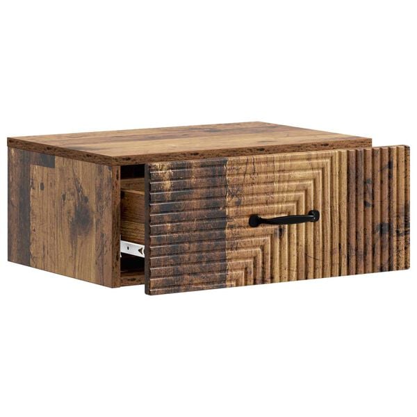 Affichage de l&rsquo;image produit 3 sur 8