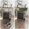 Vignette du produit 11 sur 14