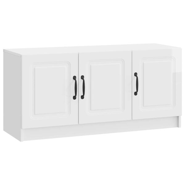 Affichage de l&rsquo;image produit 1 sur 10