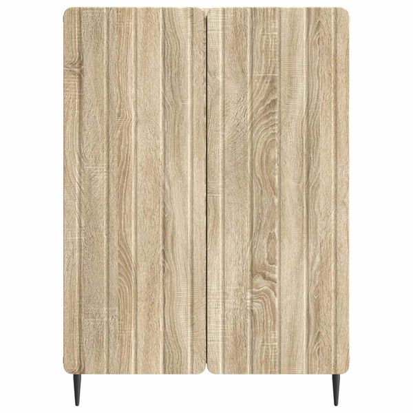 Affichage de l&rsquo;image produit 4 sur 10