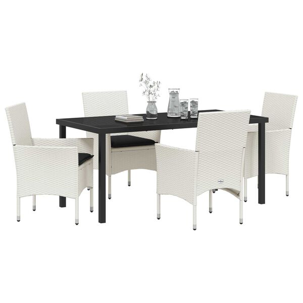 Affichage de l&rsquo;image produit 3 sur 11