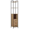 Vignette du produit 5 sur 11