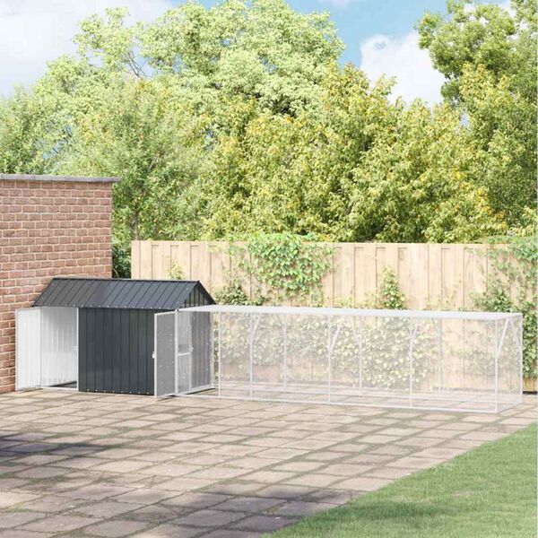 Affichage de l&rsquo;image produit 2 sur 8