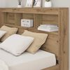 Vignette du produit 4 sur 12