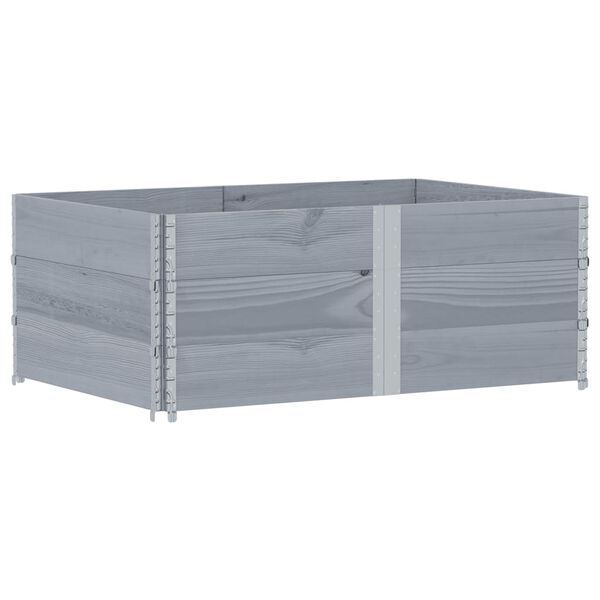 Affichage de l&rsquo;image produit 1 sur 7