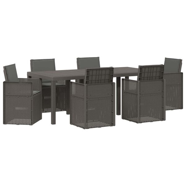 Affichage de l&rsquo;image produit 1 sur 13