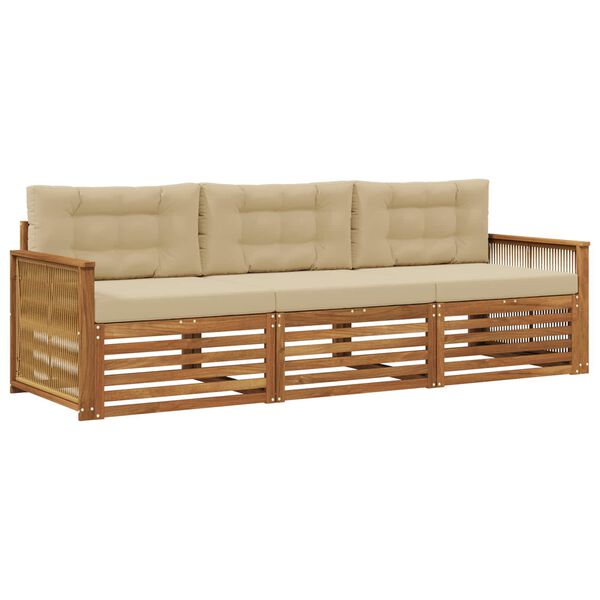 Affichage de l&rsquo;image produit 1 sur 6