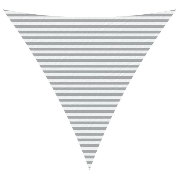 Affichage de l&rsquo;image produit 1 sur 10