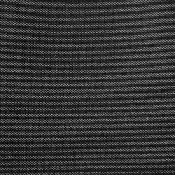 Affichage de l&rsquo;image produit 3 sur 5