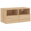 Vignette du produit 7 sur 10
