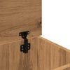 Vignette du produit 16 sur 24