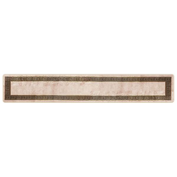 Affichage de l&rsquo;image produit 1 sur 7