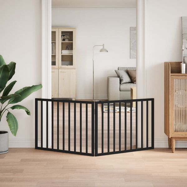 Affichage de l&rsquo;image produit 3 sur 9