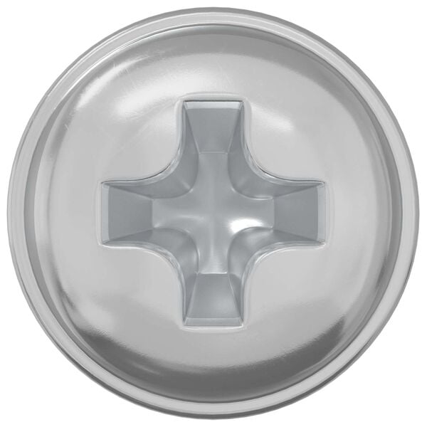 Affichage de l&rsquo;image produit 3 sur 6