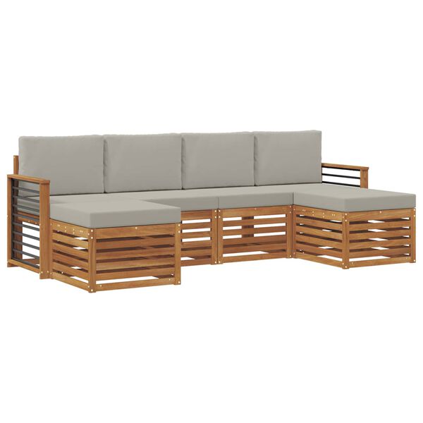 Affichage de l&rsquo;image produit 1 sur 9