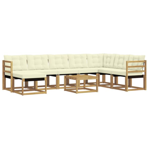 Affichage de l&rsquo;image produit 1 sur 13