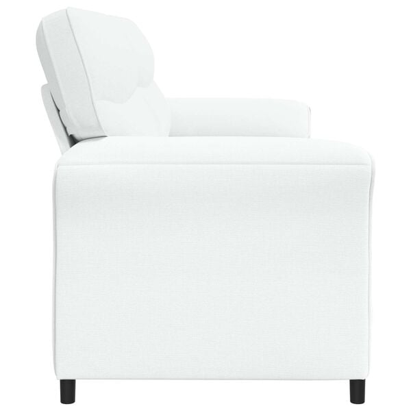 Affichage de l&rsquo;image produit 4 sur 9