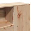 Vignette du produit 8 sur 10