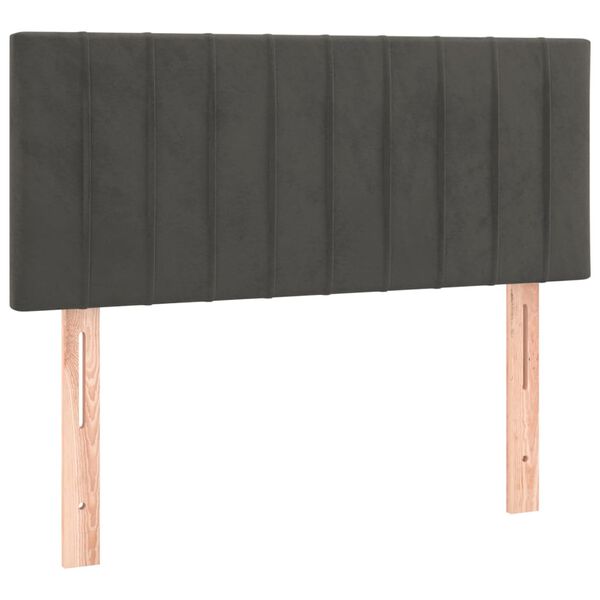 Affichage de l&rsquo;image produit 4 sur 13