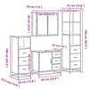 Vignette du produit 11 sur 12