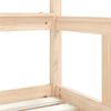 Vignette du produit 8 sur 11