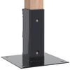 Vignette du produit 5 sur 11