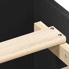 Vignette du produit 9 sur 12