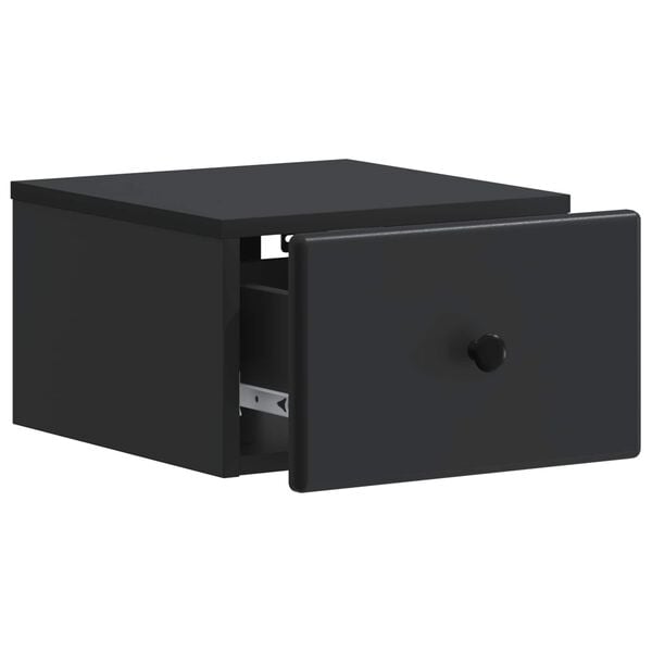 Affichage de l&rsquo;image produit 3 sur 8