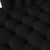 Vignette du produit 8 sur 11