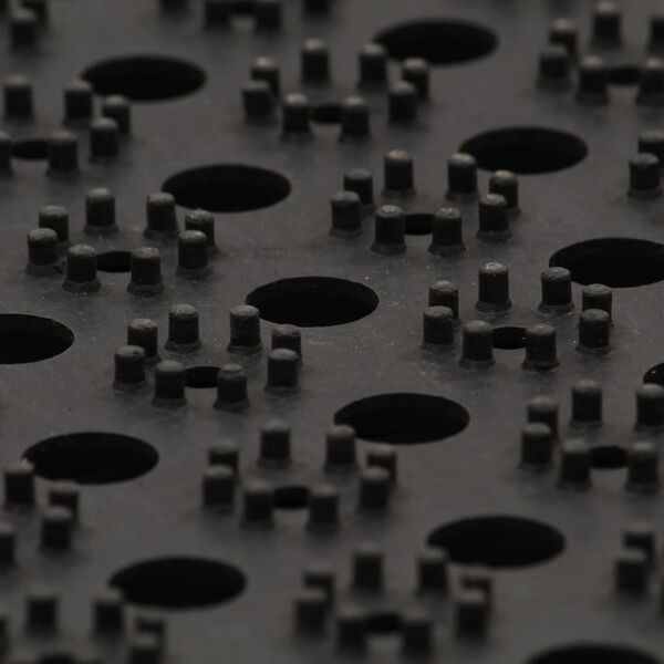 Affichage de l&rsquo;image produit 4 sur 5