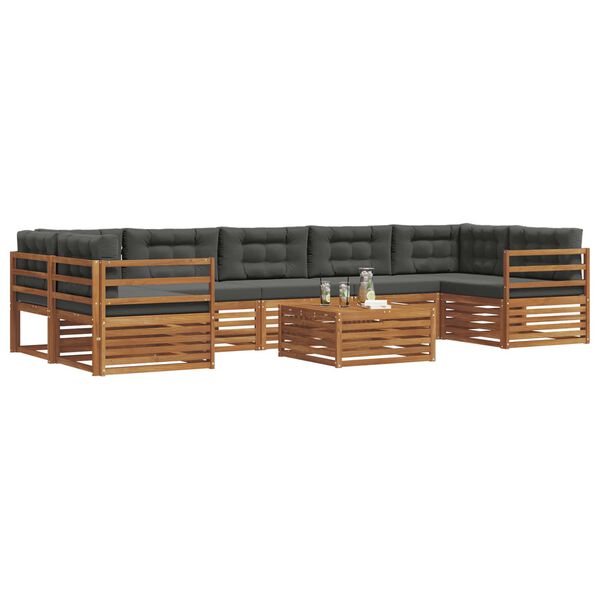 Affichage de l&rsquo;image produit 3 sur 11