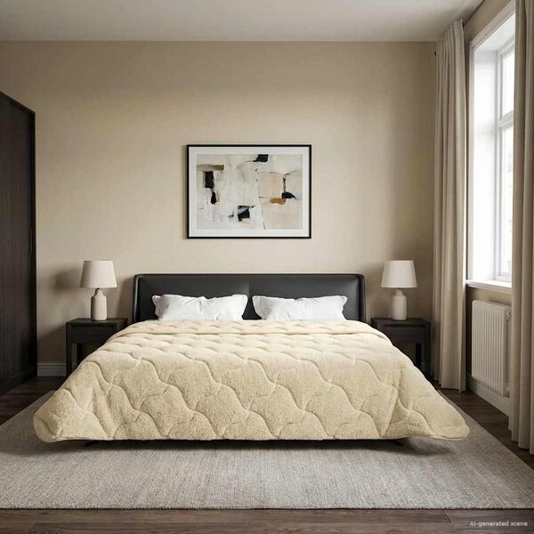 Affichage de l&rsquo;image produit 2 sur 10