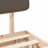 Vignette du produit 8 sur 11