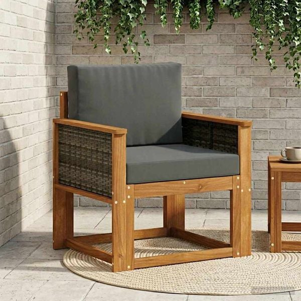 Affichage de l&rsquo;image produit 2 sur 8