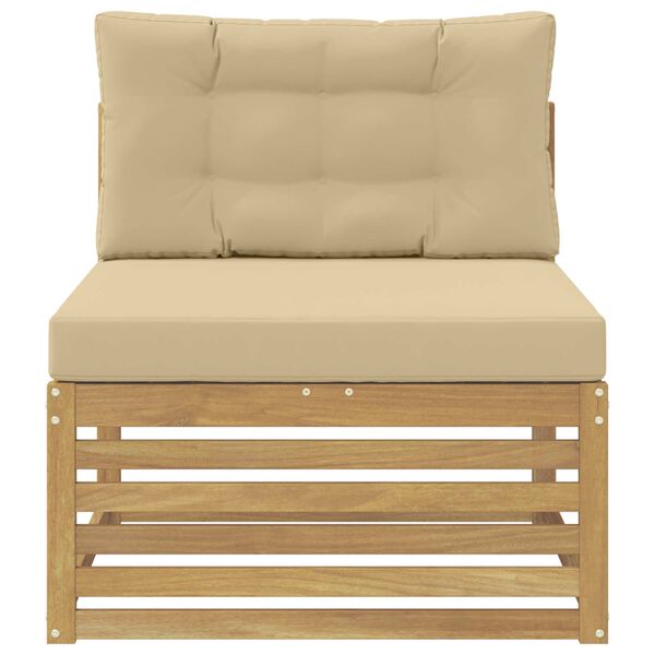 Affichage de l&rsquo;image produit 3 sur 7