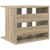 Vignette du produit 6 sur 9
