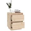 Vignette du produit 5 sur 11