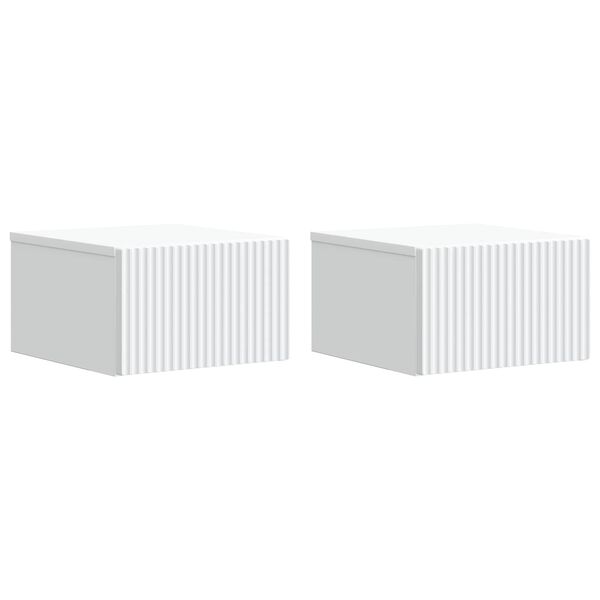 Affichage de l&rsquo;image produit 1 sur 9