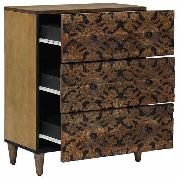 Affichage de l&rsquo;image produit 2 sur 11