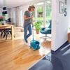 Vignette du produit 22 sur 25