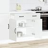 Vignette du produit 2 sur 23