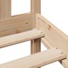 Vignette du produit 9 sur 11