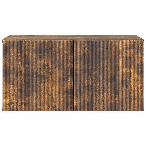 Affichage de l&rsquo;image produit 4 sur 8