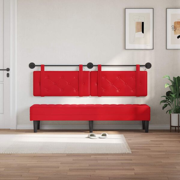 Affichage de l&rsquo;image produit 3 sur 13