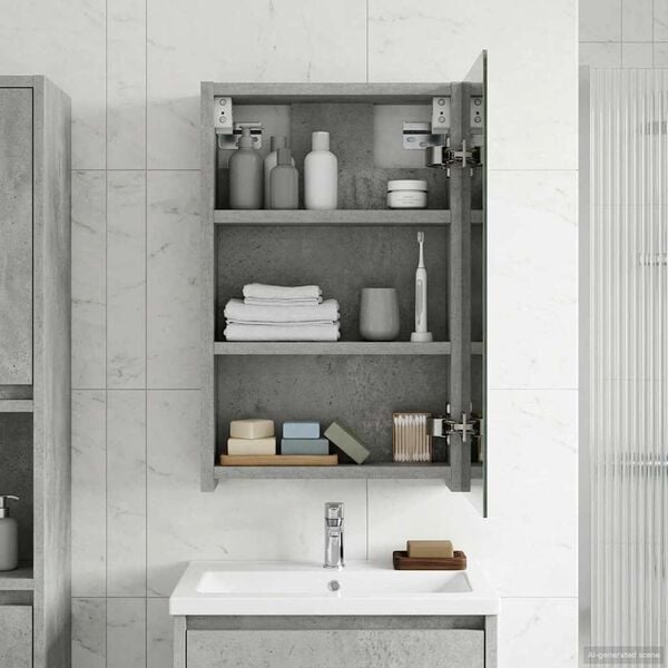 Affichage de l&rsquo;image produit 2 sur 11